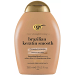 Brazilian Keratin Conditioner 385 ml