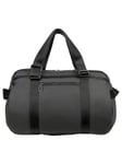 Tucano Gommo Weekender Duffle bag Black