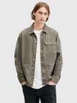 AllSaints Nevis Chore Jacket