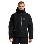 Spire GTX Jacket Men, skijakke herre