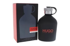 Hugo Boss Just Different EDT (M) [ 200ml ]