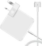 For Apple 85W /60W Power Adapter T-Tip MagSafe 2 Charger Macbook Pro Air Mac NEW