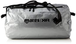 Mares 792460370402, Sac d'expédition, Multicolore, Taille Unique Mixte, Multicolor