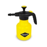 Mesto Universal Plus 360 grader Trykksprøyte 1,5 l