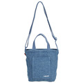 Sac a main Levis  MINI ICON TOTE