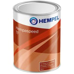 Bottenfärg Hempel Hempaspeed TF Ultimate