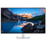 Dell UltraSharp U4323QE - LED-skärm - 42.51" - 3840 x 2160 4K @