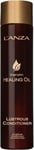 L'ANZA Keratin Healing Oil Conditioner 250 ml