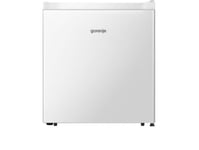 Lodówka Gorenje Refrigerator Gorenje R44e4w4