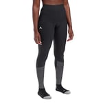 Altura Cuissard DE Cyclisme LONGSANS Bretelles NIGHTVISIONDWR Jambières Femme, Noir, 36