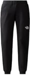 THE NORTH FACE Pantalon Tech Unisexe pour Enfant