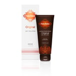 856175000501 Original Self-Tan Lotion samoopalacz w balsamie 170ml Fake Bake