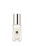 Jo Malone London Pomegranate Noir Cologne, 9ml