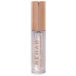 Makeup Revolution Rehab Brow Care Serum 3 ml