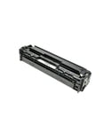 Toner compatible pour HP CF380X 4400 pages