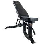 Motion & Fitness PRO Adjustable Bench Light, Träningsbänkar