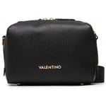 Sac à main Valentino  Sac à main Femme Valentino - VBS52901G