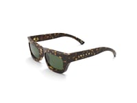 Marni Sunglasses Kawasan Falls  Havana P8N Havana green Man Woman