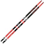 Rossignol R-skin Ultralite felleski - ,