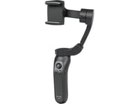 Gimbal Gb700 Image Stabilizer