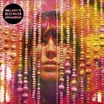 Melody’s Echo Chamber Melody’s Echo Chamber (Vinyl) 12″ Album New