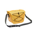 Sacoche de Guidon Vaude Proof Box 6L