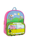 Kids Campervan Backpack