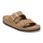 Birkenstock Arizona Vegan Synthetics - Sandales  