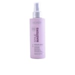 Hårspray Style Masters Revlon (150 ml)