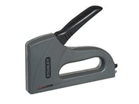 Stanley 0TR40 Light-Duty Staple Gun