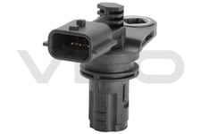 Kamaxelsensor VDO - Renault - Nissan - Mercedes - Dacia - Opel - Smart - Fiat