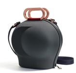 Devialet COCOON PHANTOM II - SAC DE TRANSPORT POUR