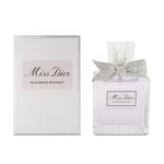 Dior Miss Dior Blooming Bouquet 100ml Eau De Toilette