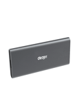 dezen Premium M.2 SATA USB Enclosure