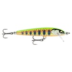 Rapala Floater Elite wobbler - 8,5 cm - GDCY