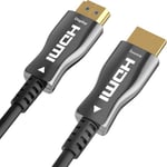 Claroc FEN-HDMI-20-15M