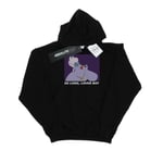 Disney - Sweat À Capuche The Little Mermaid Ursula Lover Boy - Femme