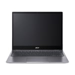 Acer Chromebook Spin 713 i7 13,5" bärbar dator