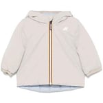 Blouson enfant K-Way  -