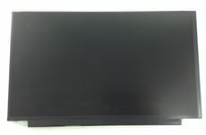 Lenovo Ideapad 330 15AST 81D6 15.6 inch LED Display Screen NT156WHM-N42 Slm 30 P