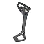 Shimano Ultegra Chain Guide for RD-6700 outside GS-Type Aluminum Bike NEW