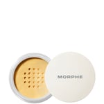 Morphe Bake And Set Powder 9g (Various Shades) - Banana Rich