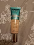 No7 Protect & Perfect Intense Advanced All in One Foundation Cool Ivory