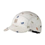 Buff Pack Mini Cap Multi Unisex Youth