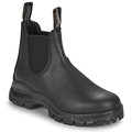 Boots Blundstone  LUG CHELSEA BOOTS