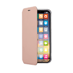 SCREENOR CLEVER iPHONE SE 3RD ROSE (30132)