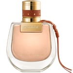 Chloé Nomade Absolu EdP 30ml