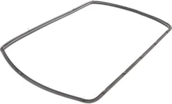 Bosch Siemens Oven Seal Door B3ACE2AG0 B3ACE4AN0 Alkuperäinen 12042550