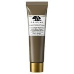 Origins Ansiktsvård Nattvård Retinol Night Moisturizer With Alpine Flower 30 ml (22.267,00 kr / 1 l)