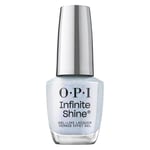 OPI Infinite Shine Spring Collection From Head to Doze 15 ml